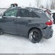 4T3ZA3BB0DU068966 2013 Toyota Venza auction photo thumbnail 6