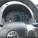 4T3ZA3BB0DU068966 2013 Toyota Venza auction photo thumbnail 7
