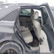 4T3ZA3BB0DU068966 2013 Toyota Venza auction photo thumbnail 8
