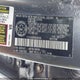 4T3ZA3BB0DU068966 2013 Toyota Venza auction photo thumbnail 9