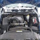 1D7RV1GT7BS559184 2011 Dodge Ram 1500 auction photo thumbnail 10