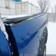 1D7RV1GT7BS559184 2011 Dodge Ram 1500 auction photo thumbnail 12