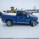 1D7RV1GT7BS559184 2011 Dodge Ram 1500 auction photo thumbnail 14