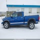 1D7RV1GT7BS559184 2011 Dodge Ram 1500 auction photo thumbnail 15
