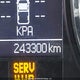 1D7RV1GT7BS559184 2011 Dodge Ram 1500 auction photo thumbnail 16