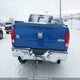 1D7RV1GT7BS559184 2011 Dodge Ram 1500 auction photo thumbnail 17