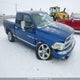 1D7RV1GT7BS559184 2011 Dodge Ram 1500 auction photo thumbnail 1