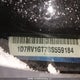 1D7RV1GT7BS559184 2011 Dodge Ram 1500 auction photo thumbnail 20