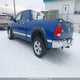 1D7RV1GT7BS559184 2011 Dodge Ram 1500 auction photo thumbnail 3