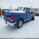 1D7RV1GT7BS559184 2011 Dodge Ram 1500 auction photo thumbnail 4