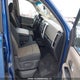 1D7RV1GT7BS559184 2011 Dodge Ram 1500 auction photo thumbnail 5