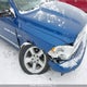 1D7RV1GT7BS559184 2011 Dodge Ram 1500 auction photo thumbnail 6