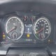 1D7RV1GT7BS559184 2011 Dodge Ram 1500 auction photo thumbnail 7