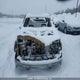 3GTEK13299G195141 2009 GMC Sierra 1500 Slt auction photo thumbnail 11