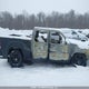 3GTEK13299G195141 2009 GMC Sierra 1500 Slt auction photo thumbnail 12