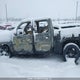 3GTEK13299G195141 2009 GMC Sierra 1500 Slt auction photo thumbnail 13