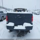 3GTEK13299G195141 2009 GMC Sierra 1500 Slt auction photo thumbnail 15