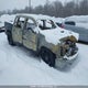 3GTEK13299G195141 2009 GMC Sierra 1500 Slt auction photo thumbnail 1