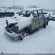 3GTEK13299G195141 2009 GMC Sierra 1500 Slt auction photo thumbnail 2