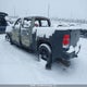 3GTEK13299G195141 2009 GMC Sierra 1500 Slt auction photo thumbnail 3