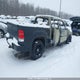 3GTEK13299G195141 2009 GMC Sierra 1500 Slt auction photo thumbnail 4