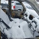 3GTEK13299G195141 2009 GMC Sierra 1500 Slt auction photo thumbnail 5