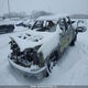 3GTEK13299G195141 2009 GMC Sierra 1500 Slt auction photo thumbnail 6
