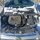 1FMCU9GD2JUC82243 2018 Ford Escape Se auction photo thumbnail 10