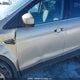 1FMCU9GD2JUC82243 2018 Ford Escape Se auction photo thumbnail 12