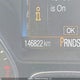 1FMCU9GD2JUC82243 2018 Ford Escape Se auction photo thumbnail 16