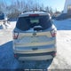 1FMCU9GD2JUC82243 2018 Ford Escape Se auction photo thumbnail 17