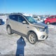 1FMCU9GD2JUC82243 2018 Ford Escape Se auction photo thumbnail 1