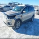 1FMCU9GD2JUC82243 2018 Ford Escape Se auction photo thumbnail 2