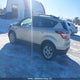 1FMCU9GD2JUC82243 2018 Ford Escape Se auction photo thumbnail 3