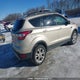 1FMCU9GD2JUC82243 2018 Ford Escape Se auction photo thumbnail 4