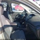 1FMCU9GD2JUC82243 2018 Ford Escape Se auction photo thumbnail 5