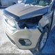 1FMCU9GD2JUC82243 2018 Ford Escape Se auction photo thumbnail 6