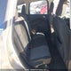 1FMCU9GD2JUC82243 2018 Ford Escape Se auction photo thumbnail 8