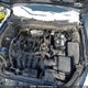 3MZBN1V72JM252687 2018 Mazda 3 Gs auction photo thumbnail 10
