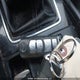 3MZBN1V72JM252687 2018 Mazda 3 Gs auction photo thumbnail 11