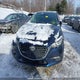 3MZBN1V72JM252687 2018 Mazda 3 Gs auction photo thumbnail 13
