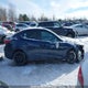3MZBN1V72JM252687 2018 Mazda 3 Gs auction photo thumbnail 14