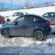3MZBN1V72JM252687 2018 Mazda 3 Gs auction photo thumbnail 15