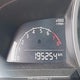 3MZBN1V72JM252687 2018 Mazda 3 Gs auction photo thumbnail 16