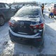 3MZBN1V72JM252687 2018 Mazda 3 Gs auction photo thumbnail 17