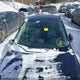 3MZBN1V72JM252687 2018 Mazda 3 Gs auction photo thumbnail 18