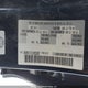3MZBN1V72JM252687 2018 Mazda 3 Gs auction photo thumbnail 19