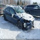 3MZBN1V72JM252687 2018 Mazda 3 Gs auction photo thumbnail 1
