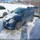 3MZBN1V72JM252687 2018 Mazda 3 Gs auction photo thumbnail 2