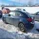 3MZBN1V72JM252687 2018 Mazda 3 Gs auction photo thumbnail 3